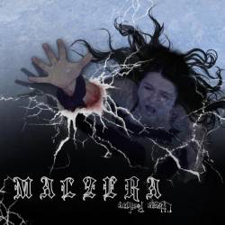 Malzera : L'hymne Posthume